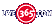 Live365
